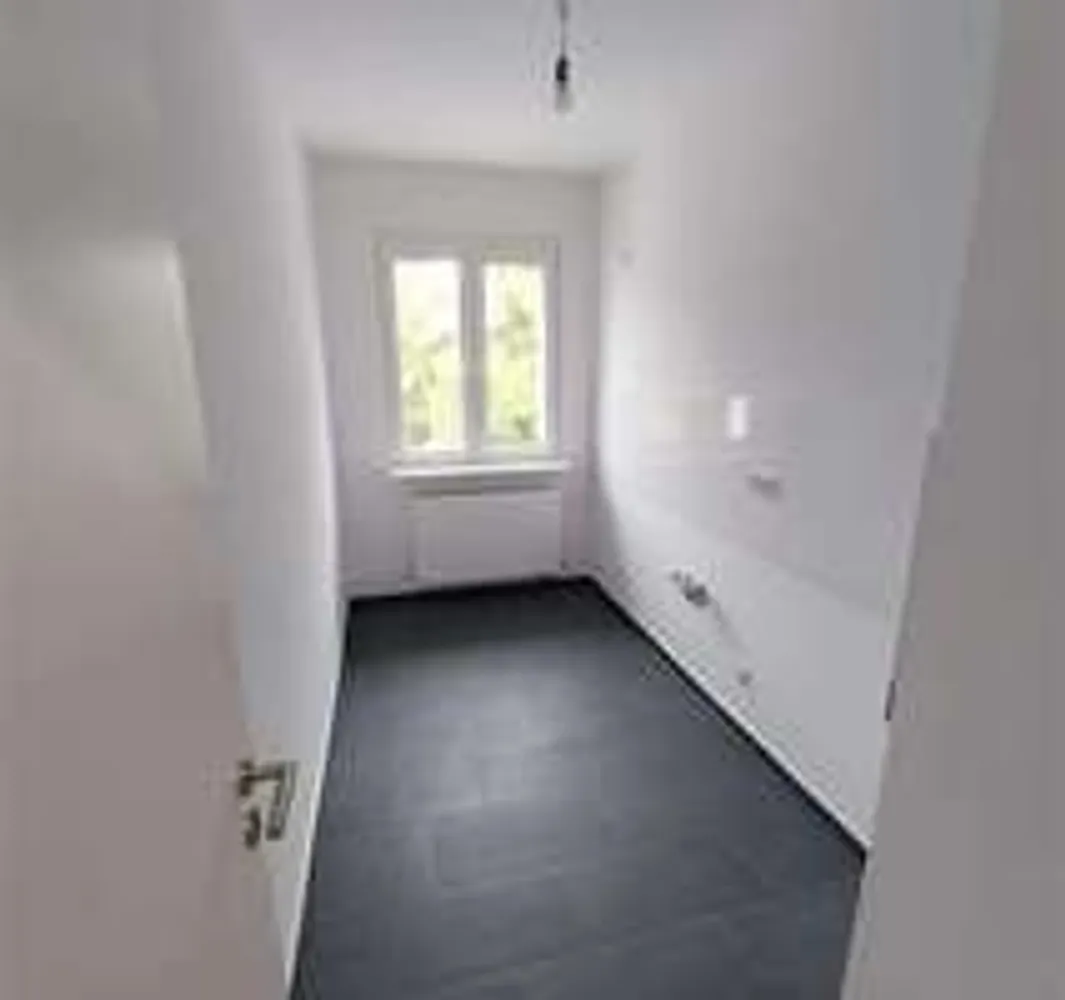1 Zimmer Wohnung mit 34 m² in Berlin – Bild 4