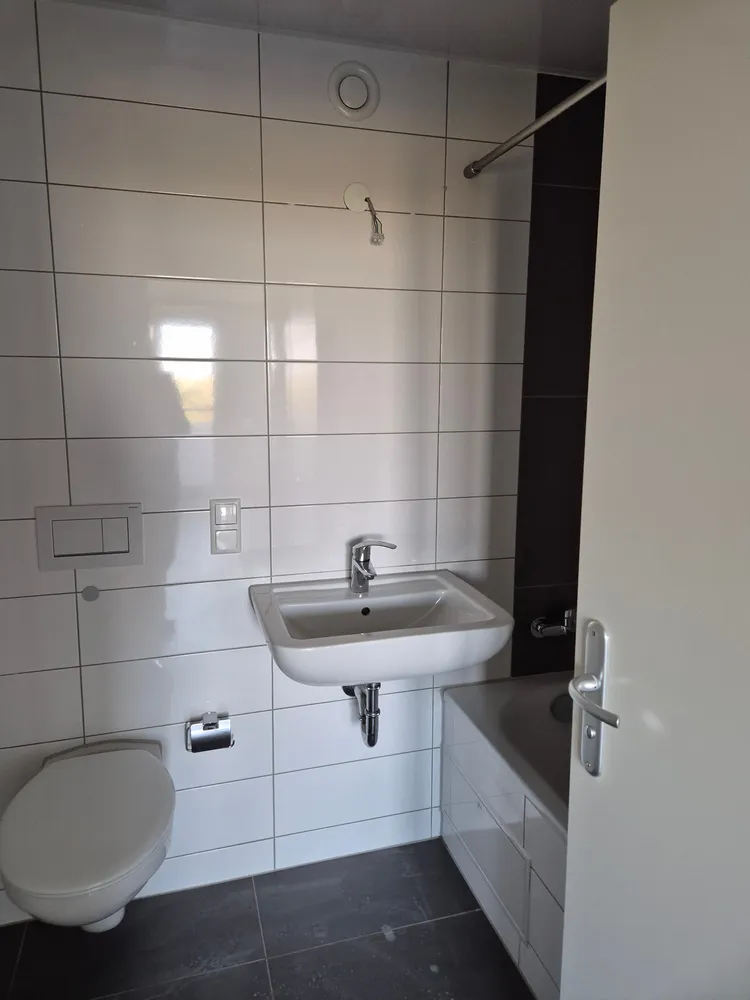 3 Zimmer Wohnung mit 79 m² in Mannheim – Bild 11