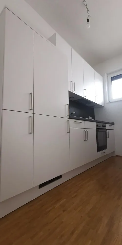 1 Zimmer Wohnung mit 37 m² in Hannover – Bild 5
