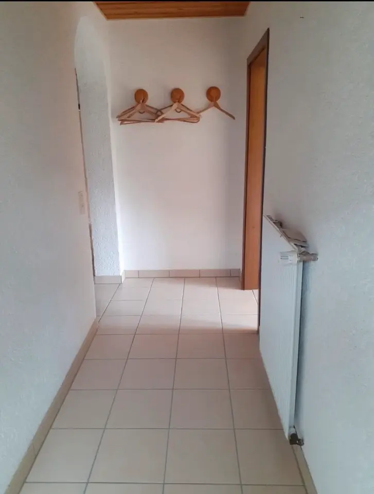 3 Zimmer Wohnung mit 85 m² in Limburg an der Lahn – Bild 2