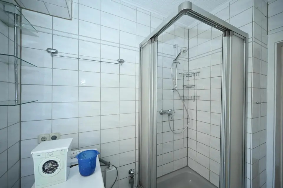 3 Zimmer Wohnung mit 72 m² in Nürnberg – Bild 10