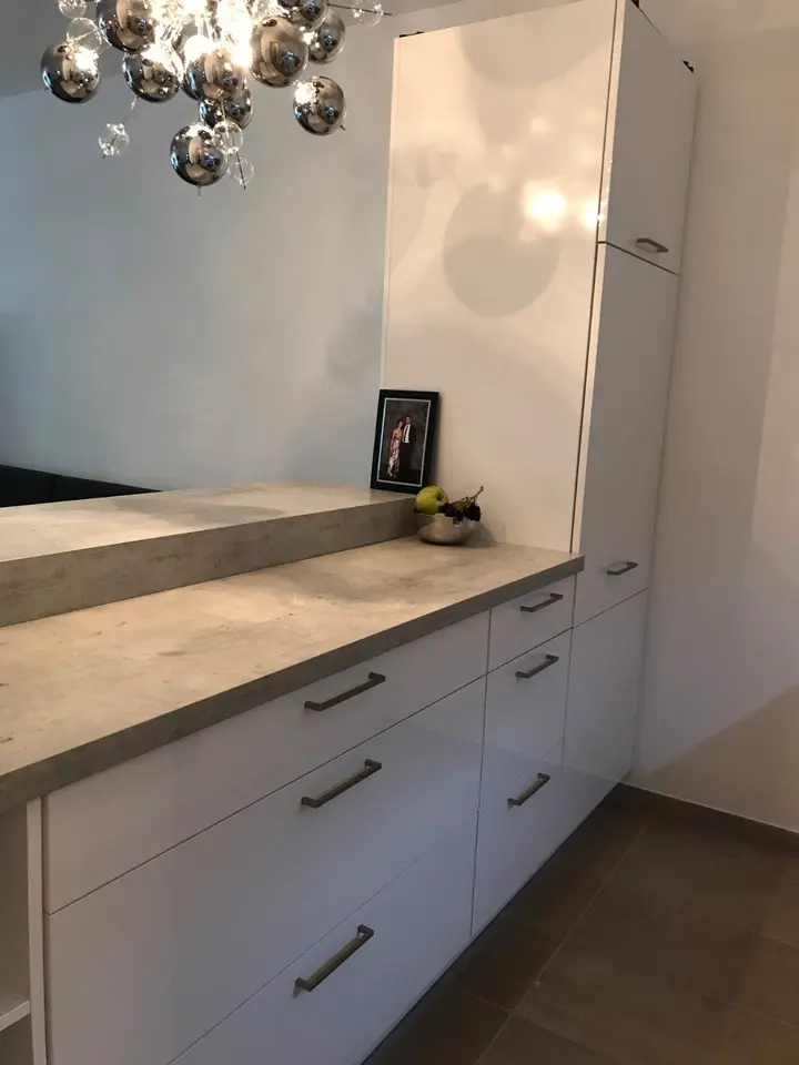 2 Zimmer Wohnung mit 41 m² in Hannover – Bild 6