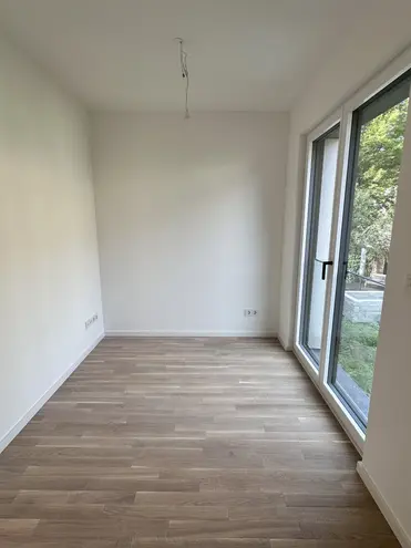 3 Zimmer Wohnung mit 57 m² in München – Bild 4