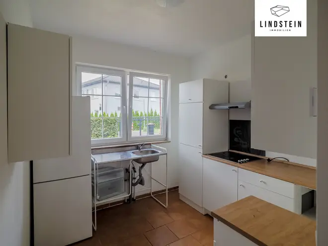 4 Zimmer Haus mit 108 m² in Berlin – Bild 3