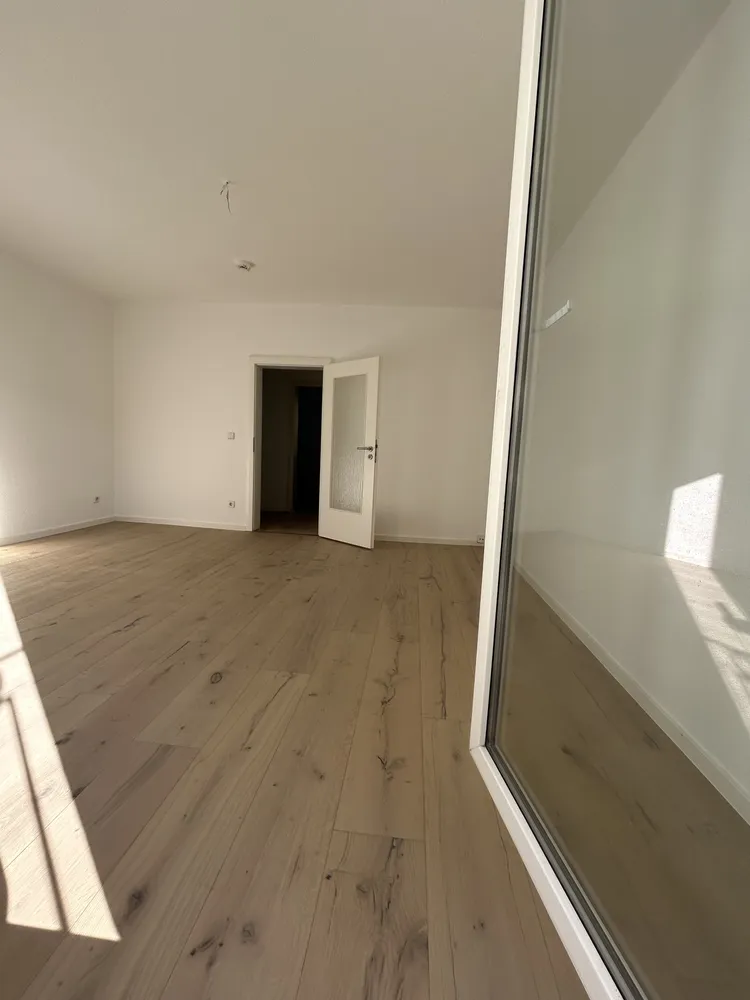 4 Zimmer Wohnung mit 82 m² in Zwickau – Bild 9