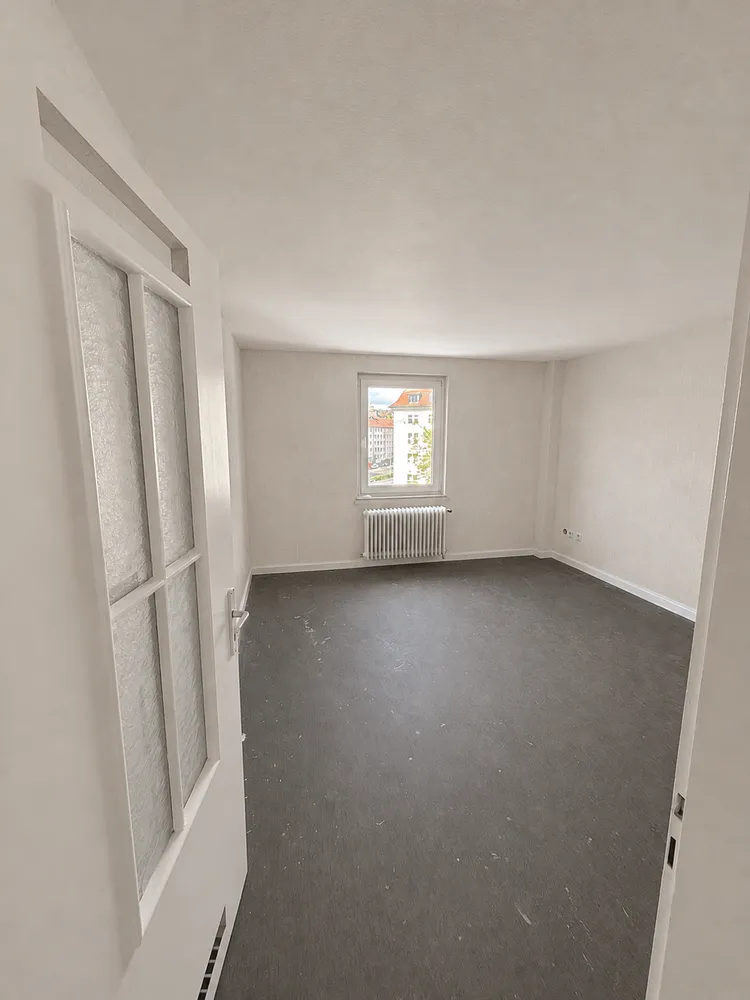 3 Zimmer Wohnung mit 84 m² in Hagen – Bild 4
