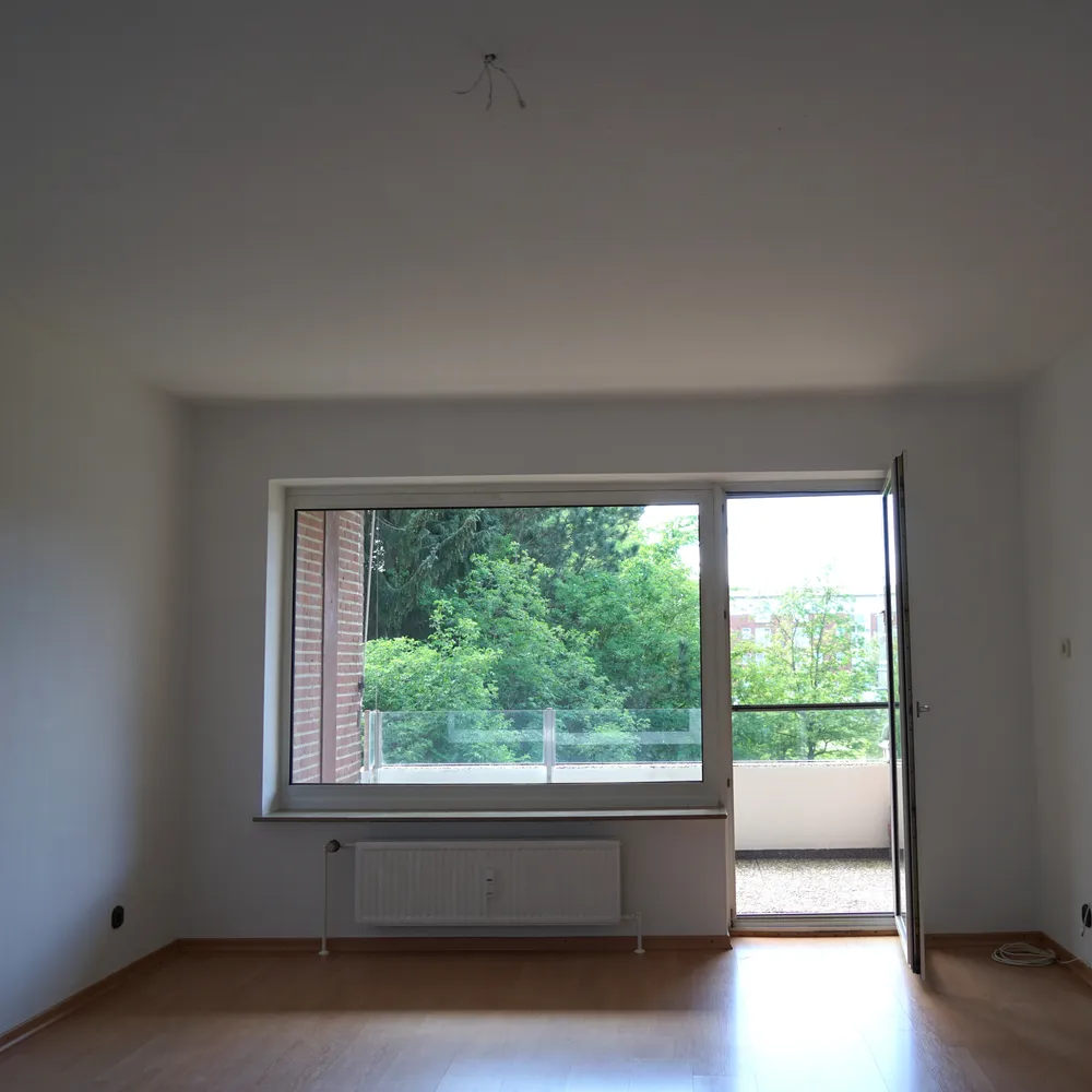 3 Zimmer Wohnung mit 74 m² in Flensburg – Bild 3