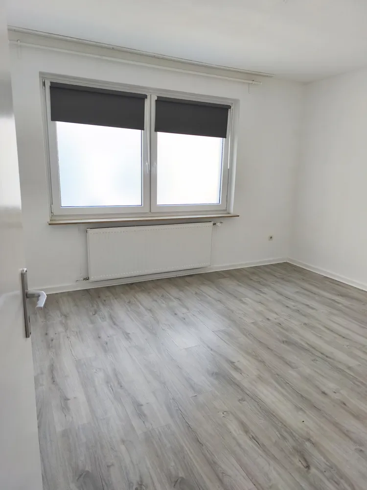 2 Zimmer Wohnung mit 47 m² in Essen – Bild 12