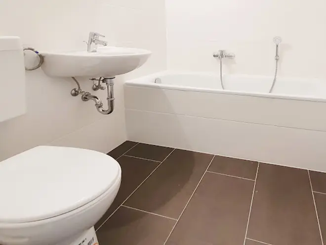 3 Zimmer Wohnung mit 70 m² in Leipzig – Bild 7