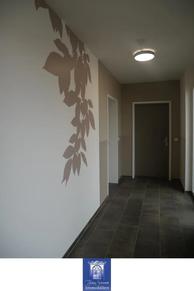 2 Zimmer Wohnung mit 60 m² in Dresden – Bild 6