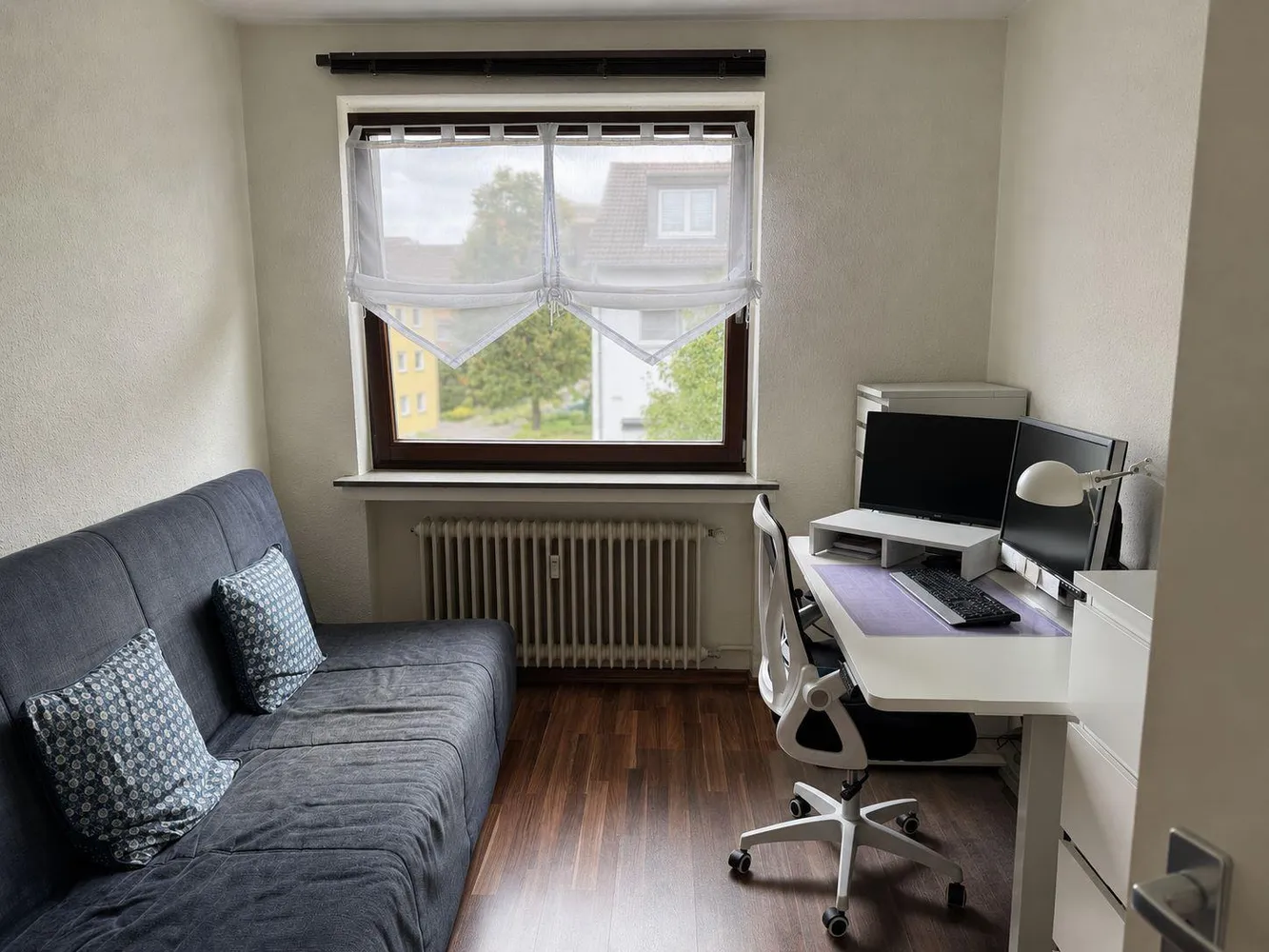 3 Zimmer Wohnung mit 71 m² in Hattingen – Bild 12