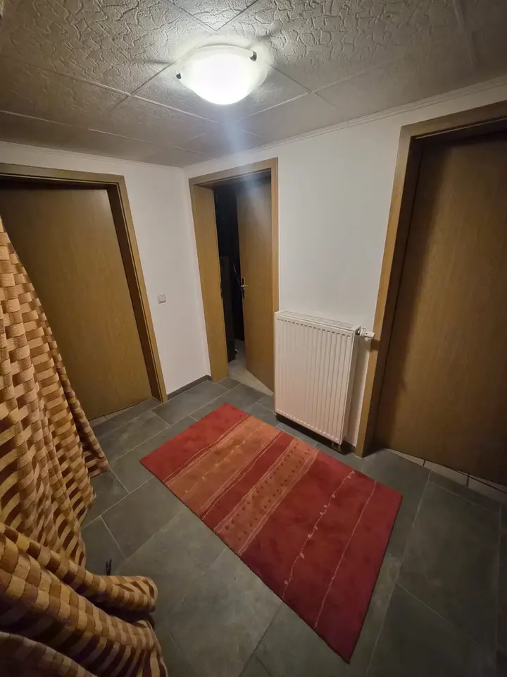6 Zimmer Haus mit 160 m² in Kaufbeuren – Bild 7