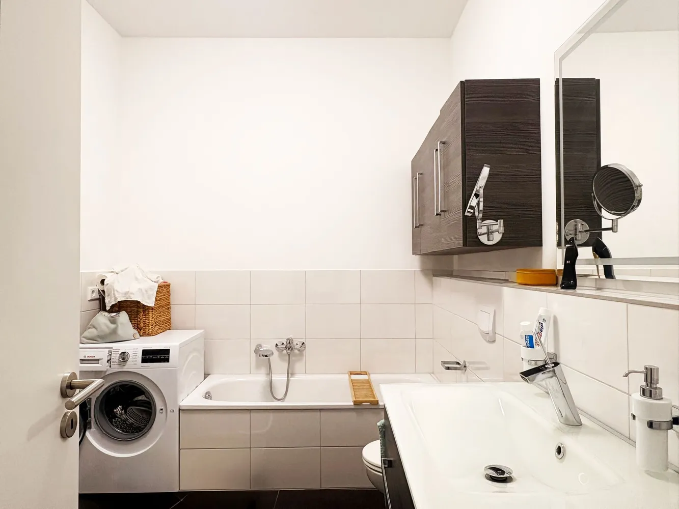 2 Zimmer Wohnung mit 76 m² in Bocholt – Bild 1