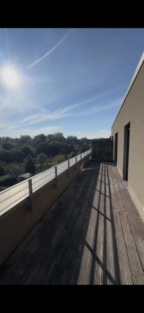 2 Zimmer Wohnung mit 47 m² in Bochum – Bild 4
