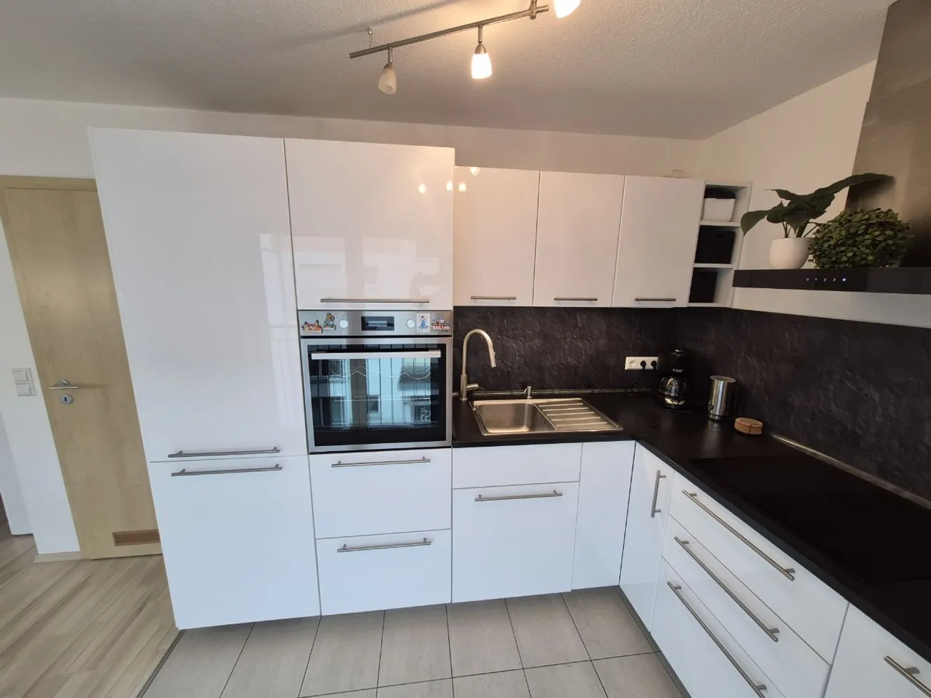 3 Zimmer Wohnung mit 66 m² in Vaihingen an der Enz – Bild 7