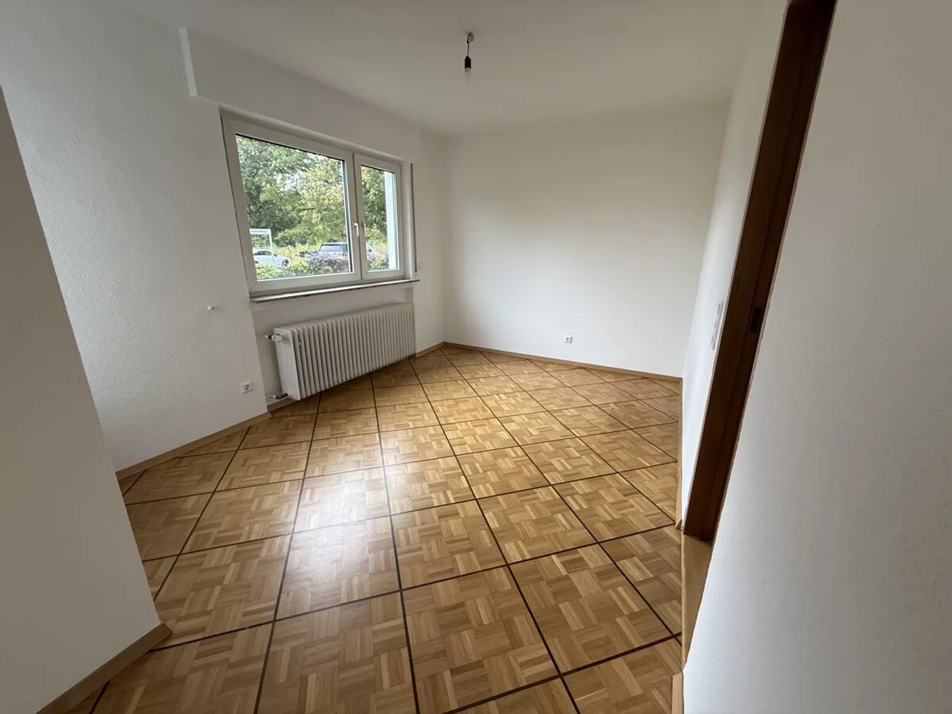 4 Zimmer Haus mit 140 m² in Schwäbisch Hall – Bild 6