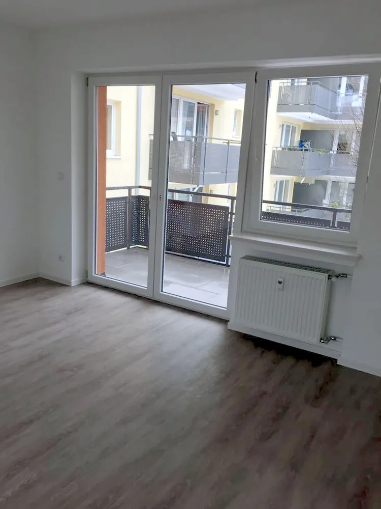 3 Zimmer Wohnung mit 74 m² in Paderborn – Bild 4