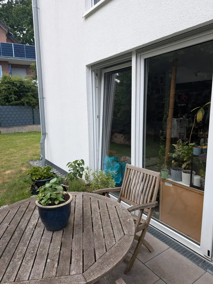 WG-Zimmer mit 29 m² in Bielefeld – Bild 5