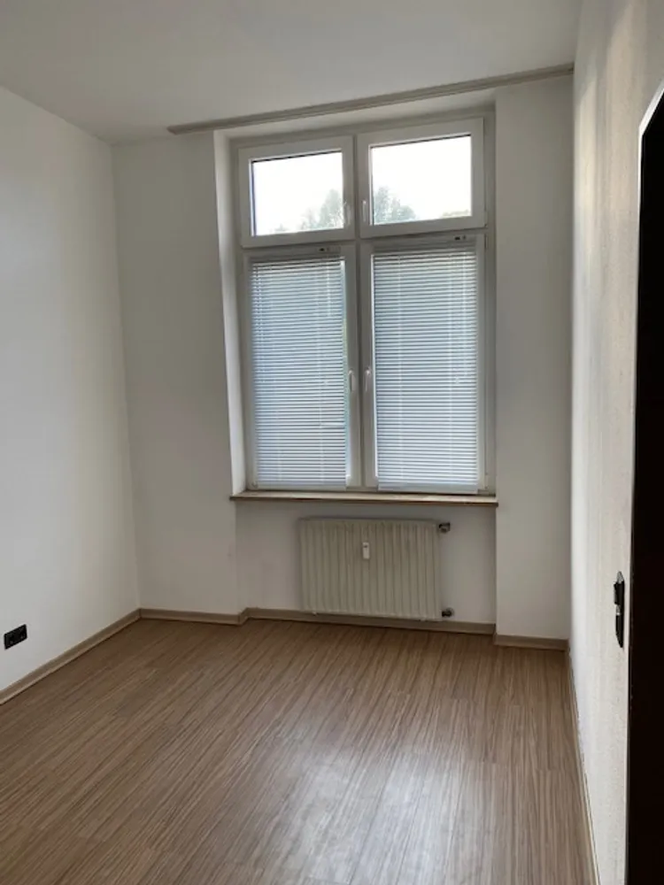 2 room apartment with 46 m² in Düsseldorf – Photo 3