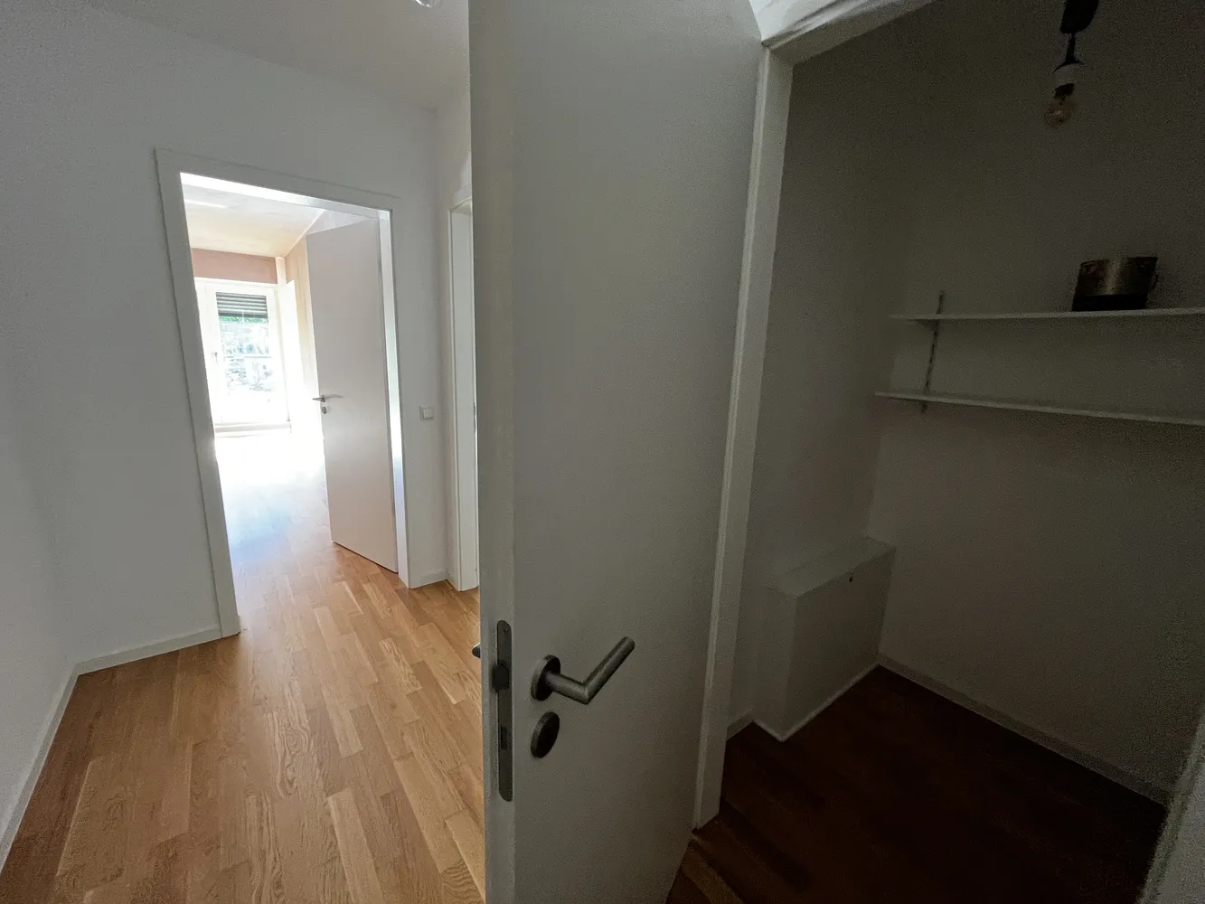 2 Zimmer Wohnung mit 72 m² in Potsdam – Bild 8