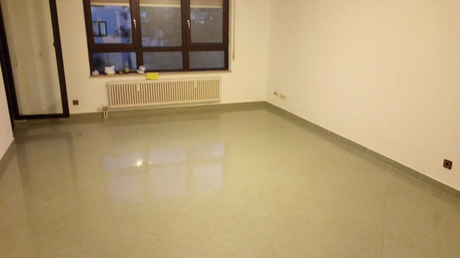 3 Zimmer Wohnung mit 78 m² in Stuttgart – Bild 1