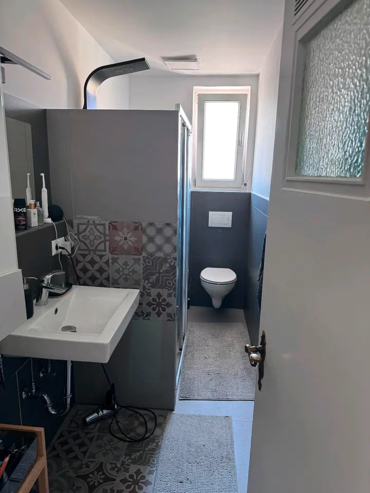 WG-Zimmer mit 15 m² in Hannover – Bild 9