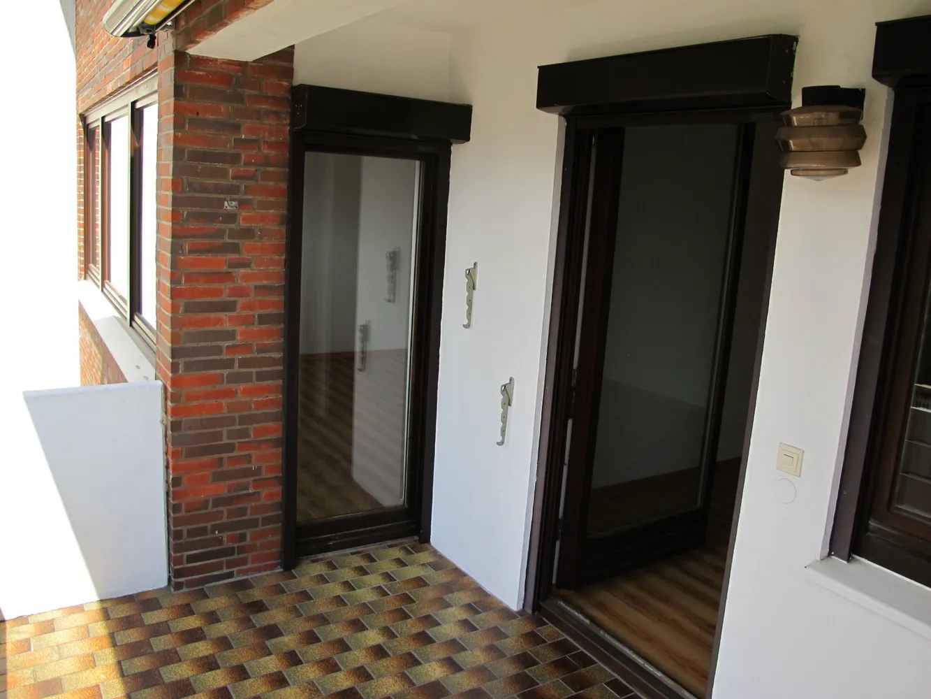 2 Zimmer Wohnung mit 65 m² in Bremen – Bild 10