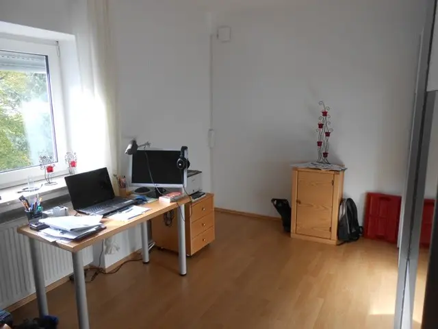 3 Zimmer Wohnung mit 79 m² in Ingolstadt – Bild 8