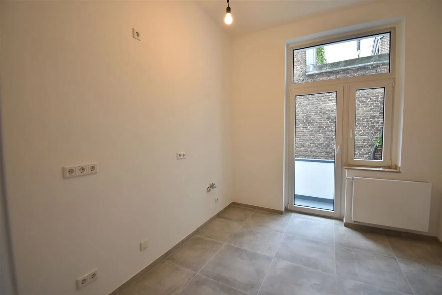 2 Zimmer Wohnung mit 75 m² in Düsseldorf – Bild 8