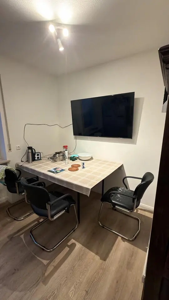 WG-Zimmer mit 16 m² in Straubing – Bild 6
