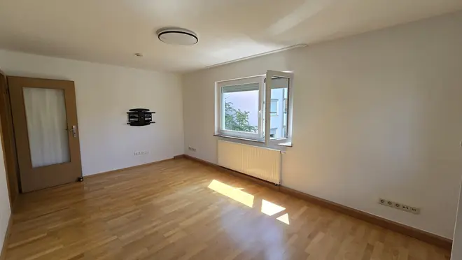 4 Zimmer Wohnung mit 79 m² in Stuttgart – Bild 4