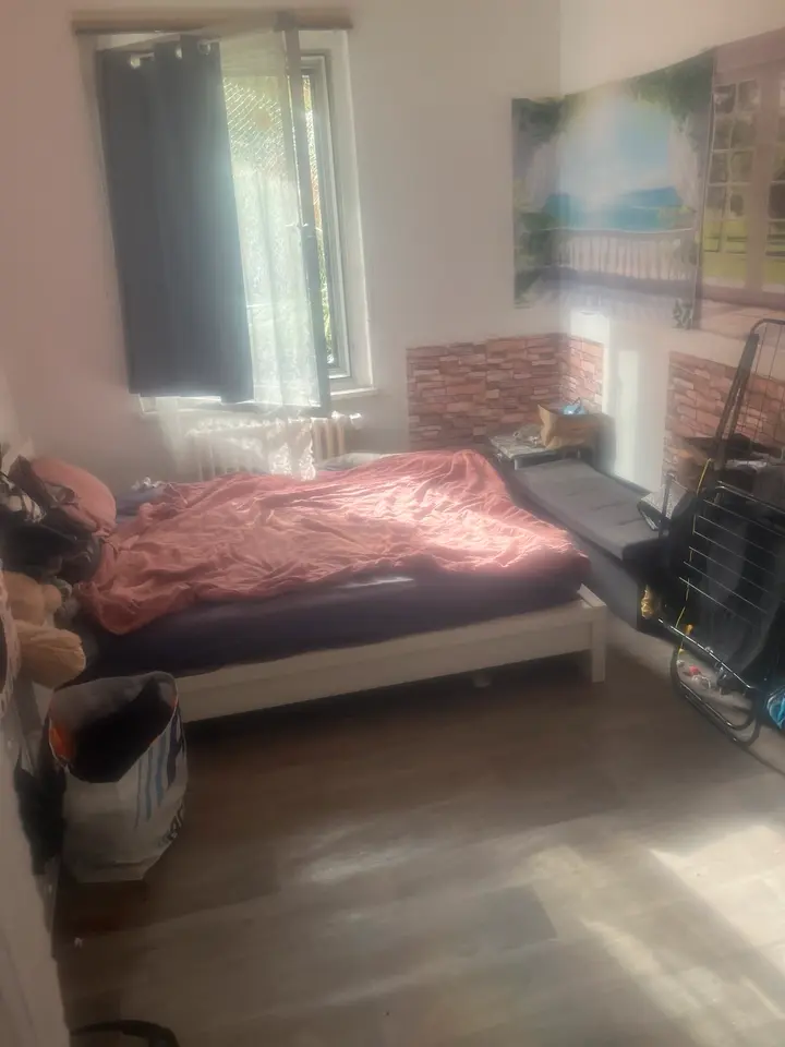 WG-Zimmer mit 18 m² in Berlin – Bild 2
