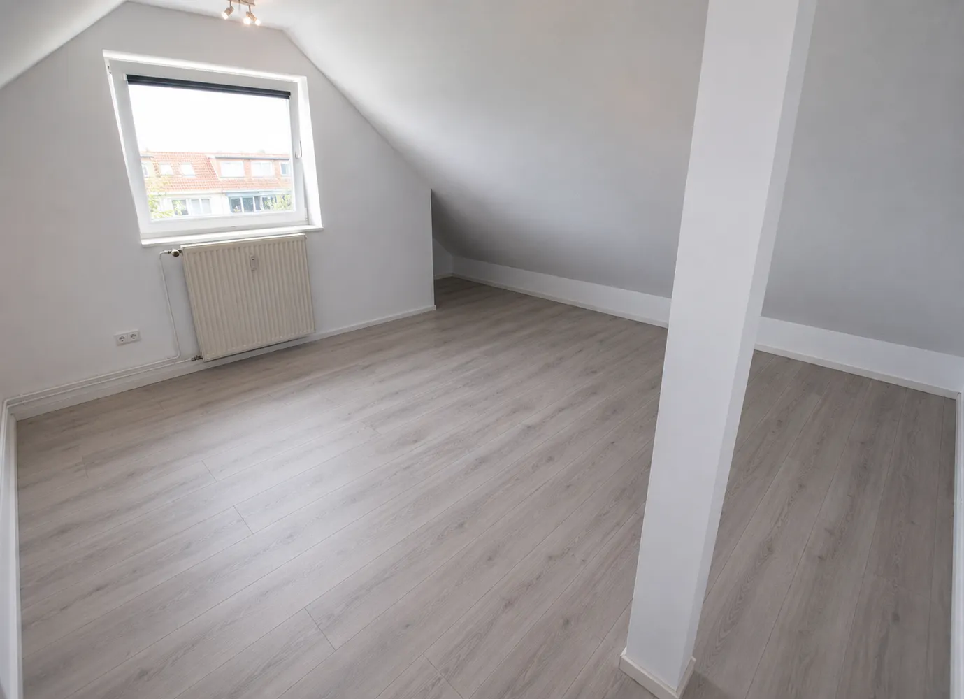 5 Zimmer Wohnung mit 101 m² in Ratingen – Bild 6