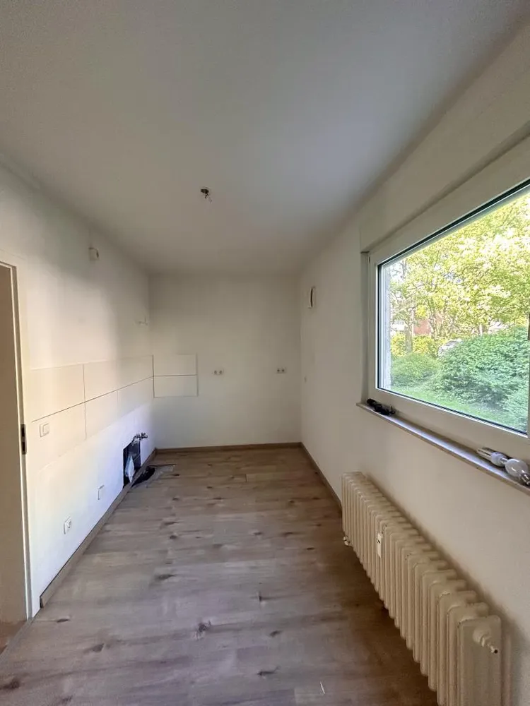 2 Zimmer Wohnung mit 56 m² in Neuss – Bild 4