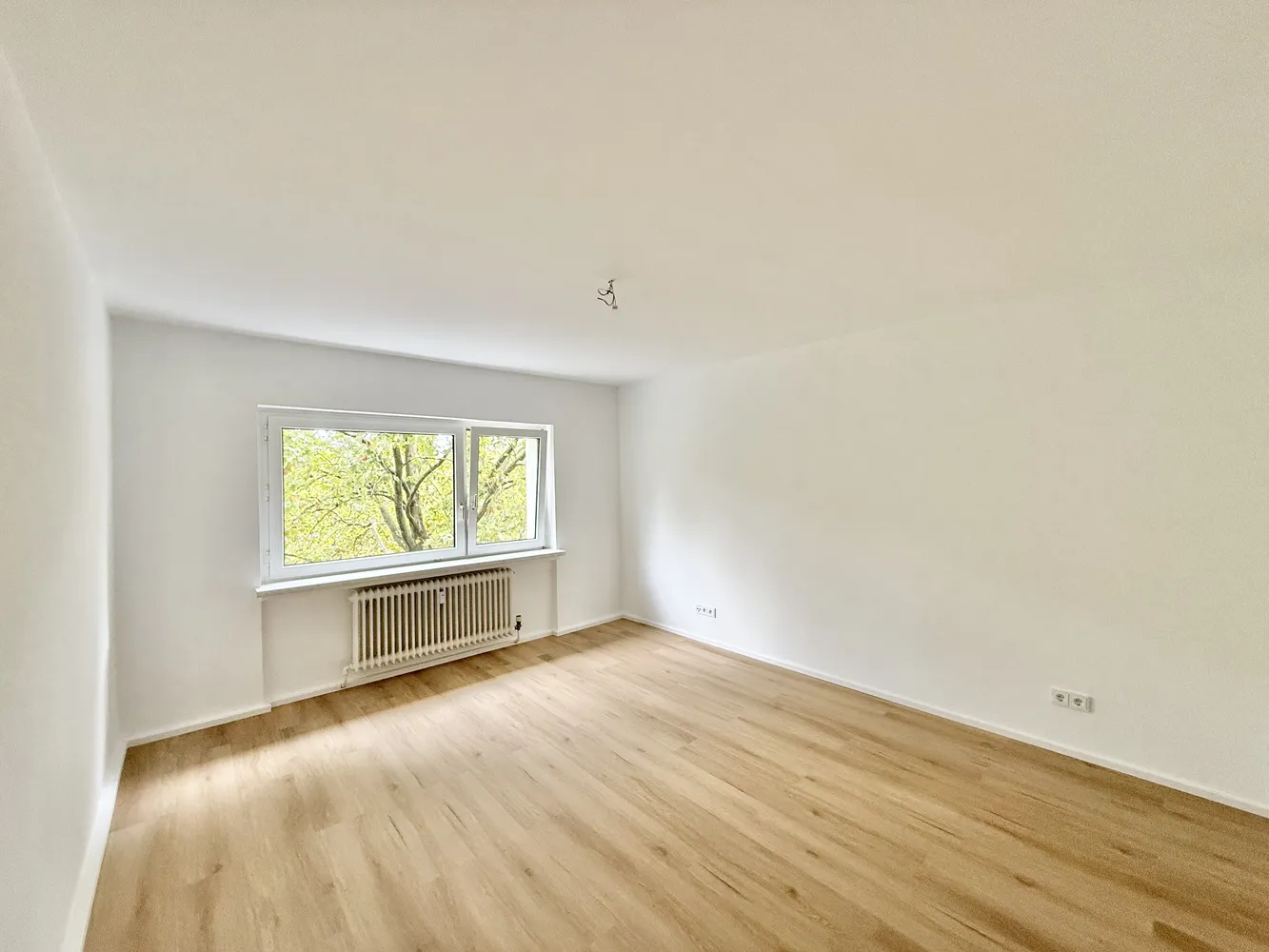 3 room apartment with 77 m² in Wiesbaden – Photo 3