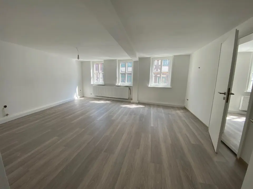 2 Zimmer Wohnung mit 72 m² in Northeim – Bild 7
