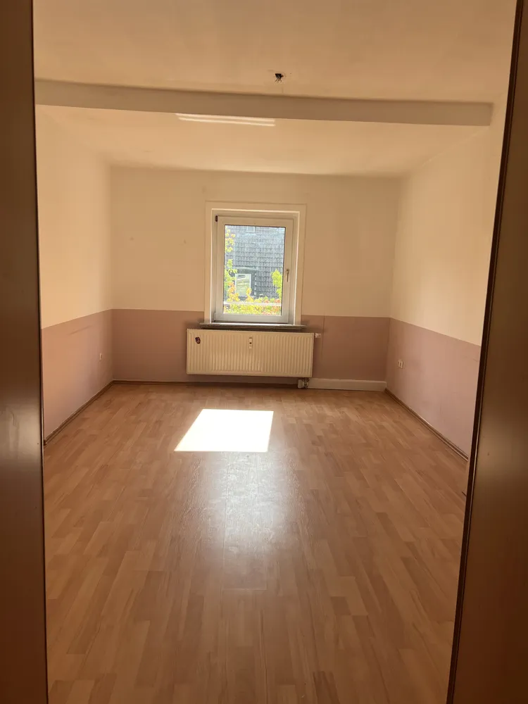3 Zimmer Wohnung mit 70 m² in Bochum – Bild 3
