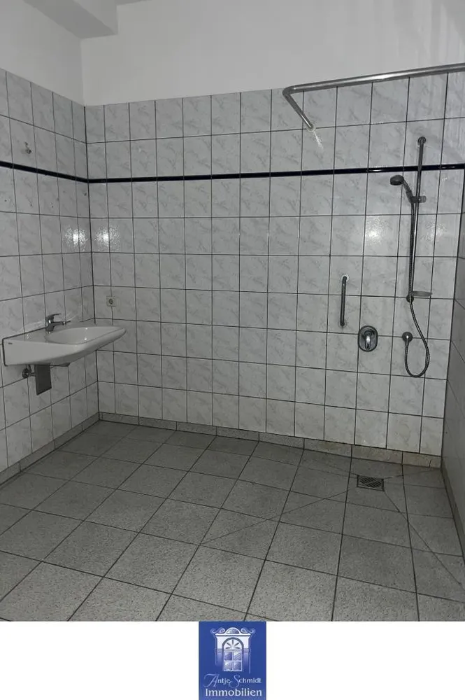 2 room apartment with 64 m² in Radebeul – Photo 1