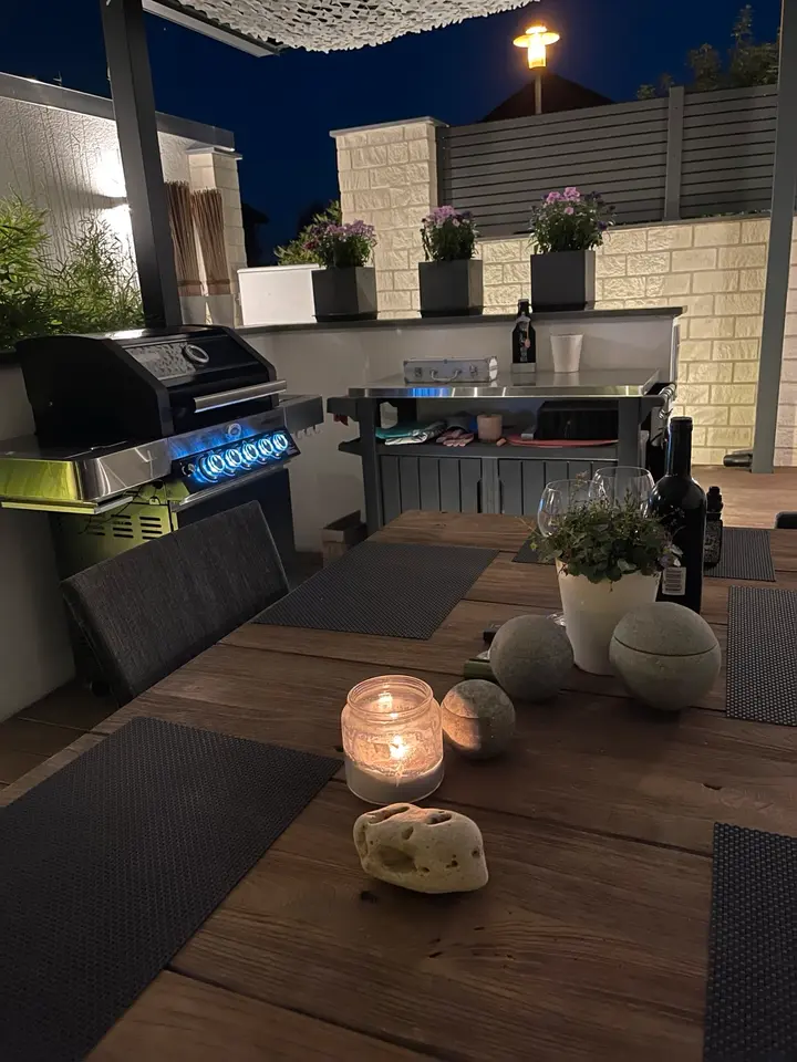 3 Zimmer Haus mit 120 m² in Viersen – Bild 7