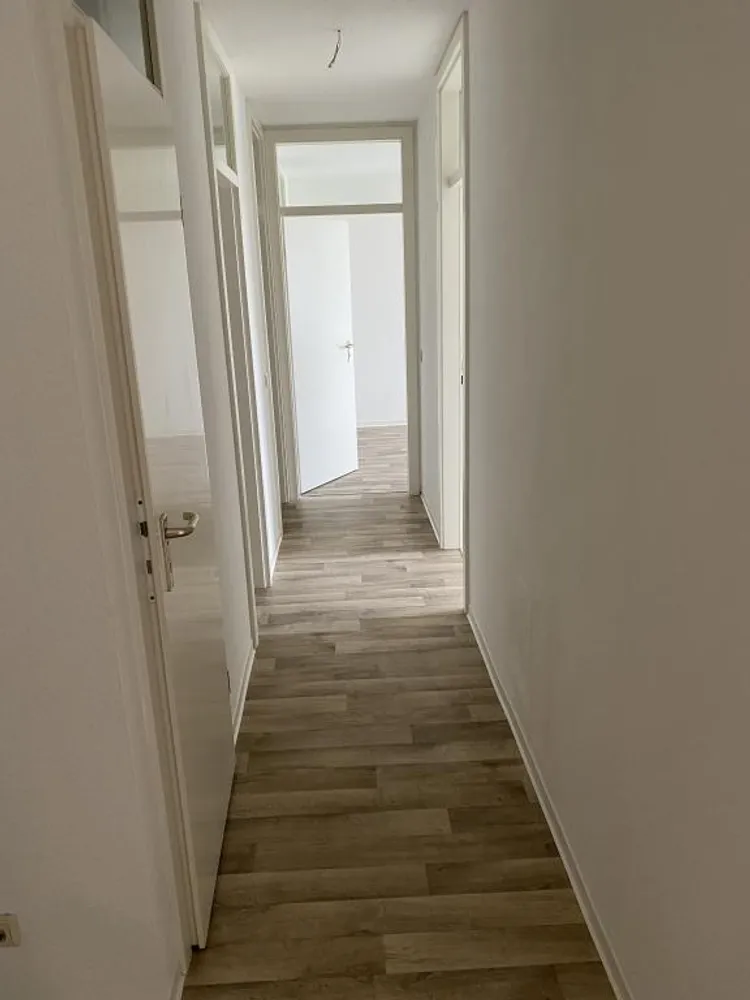 3 Zimmer Wohnung mit 78 m² in Brandenburg an der Havel – Bild 3