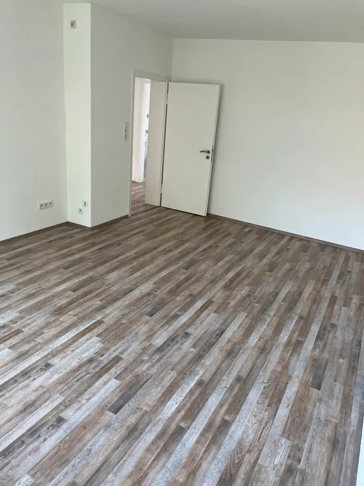 4 Zimmer Wohnung mit 75 m² in Gelsenkirchen – Bild 9