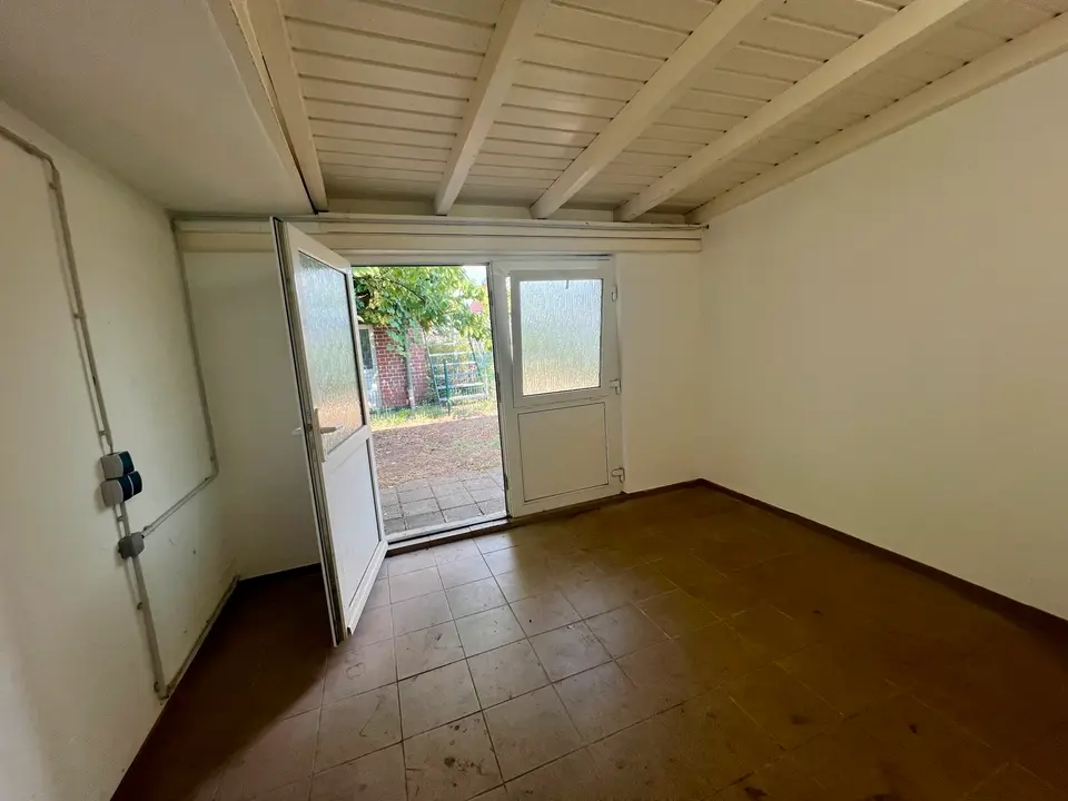 2 Zimmer Wohnung mit 60 m² in Mörfelden-Walldorf – Bild 9