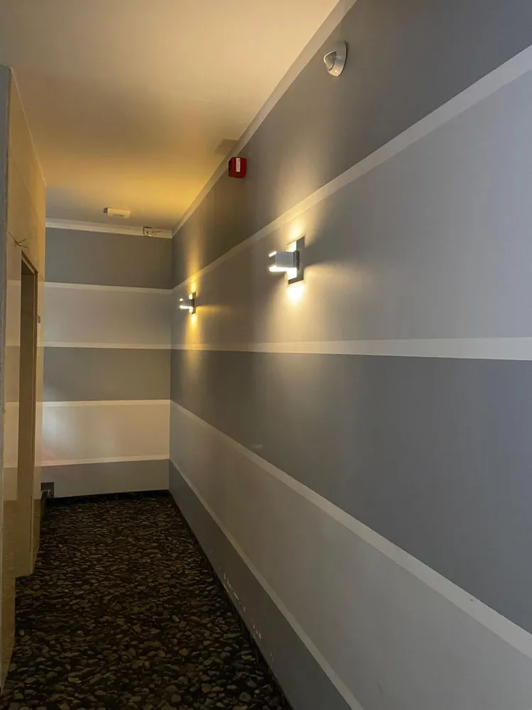 1 Zimmer Wohnung mit 35 m² in Essen – Bild 4