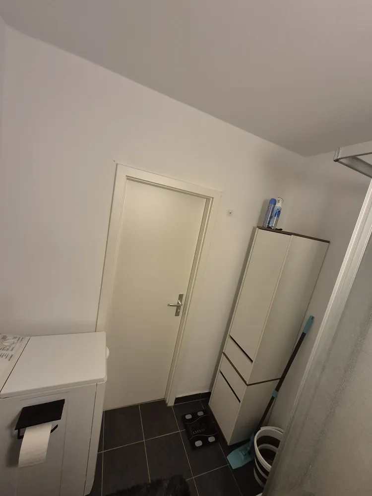 2 Zimmer Wohnung mit 49 m² in Magdeburg – Bild 3
