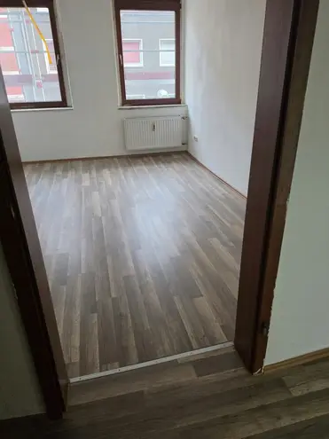 1 Zimmer Wohnung mit 30 m² in Essen – Bild 2
