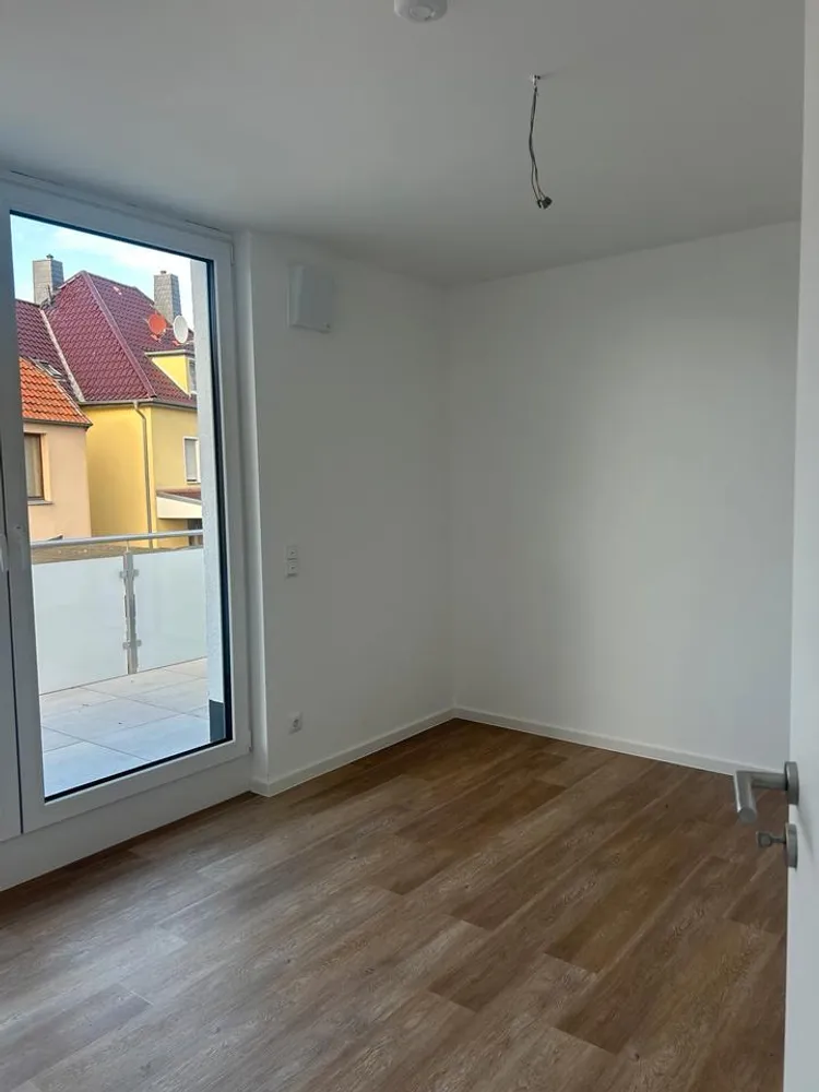 2 Zimmer Wohnung mit 49 m² in Osnabrück – Bild 9