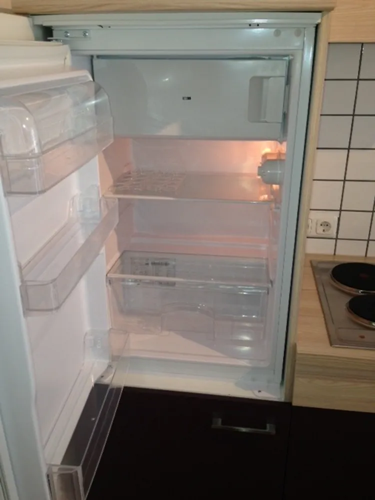 2 Zimmer Wohnung mit 30 m² in Aachen – Bild 7
