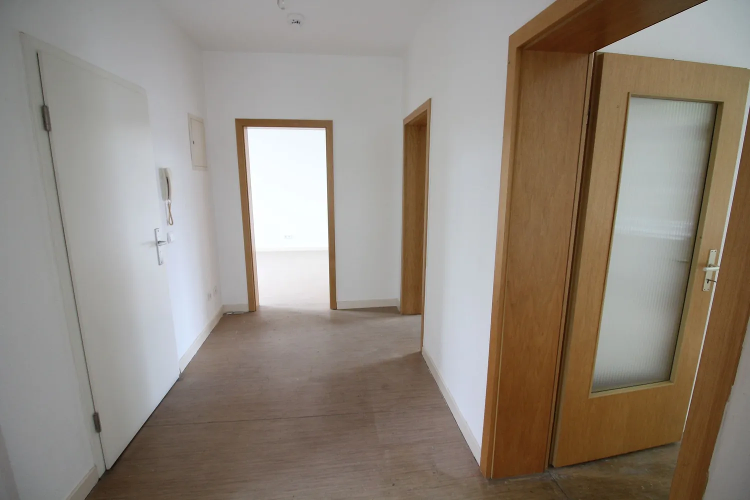 4 Zimmer Wohnung mit 69 m² in Recklinghausen – Bild 3