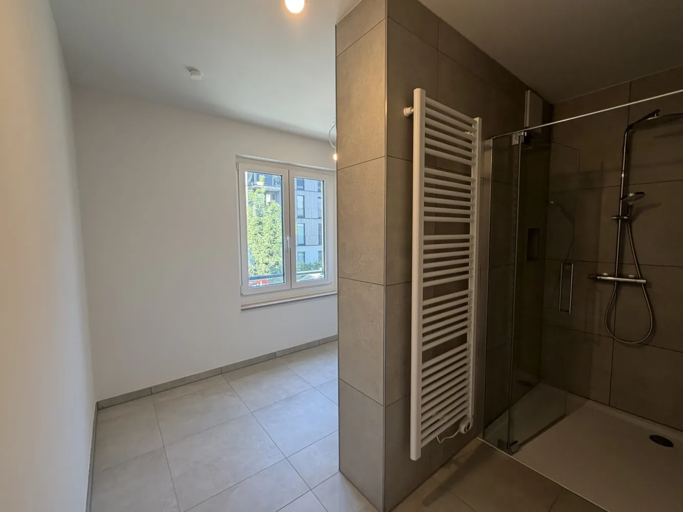 3 room apartment with 103 m² in Munich – Photo 10