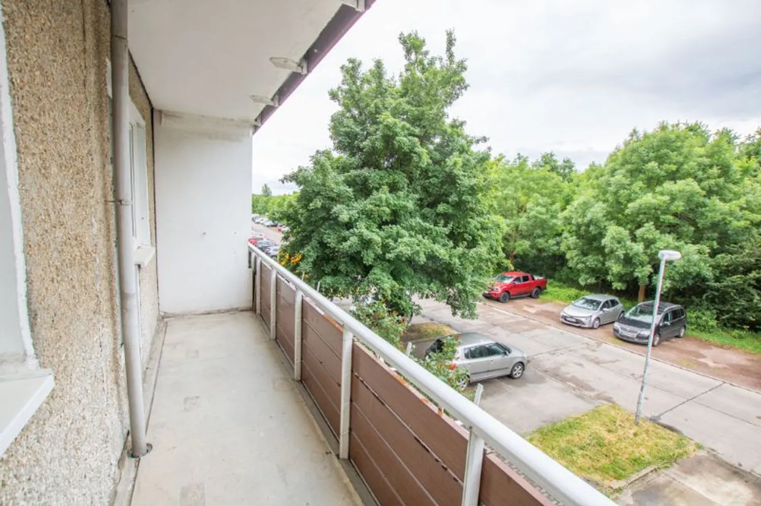 3 Zimmer Wohnung mit 69 m² in Halle (Saale) – Bild 5